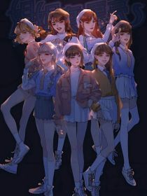红桃影视 官网